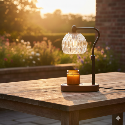 Essence Heritage Lueur